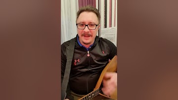 Частушки российских немцев. Немецкие частушки. Частушки на немецком. Russlanddeutsche Witzreime.