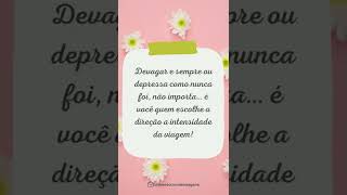 BOM DIA QUARTA FEIRA ABENÇOADA POR DEUS #shorts