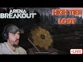Arena Breakout VERSATILE Raids (Portrait)