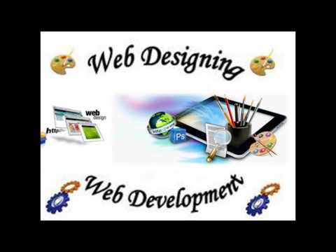 Hire MVC PHP Framework Developers to Develop Best Website in PHP