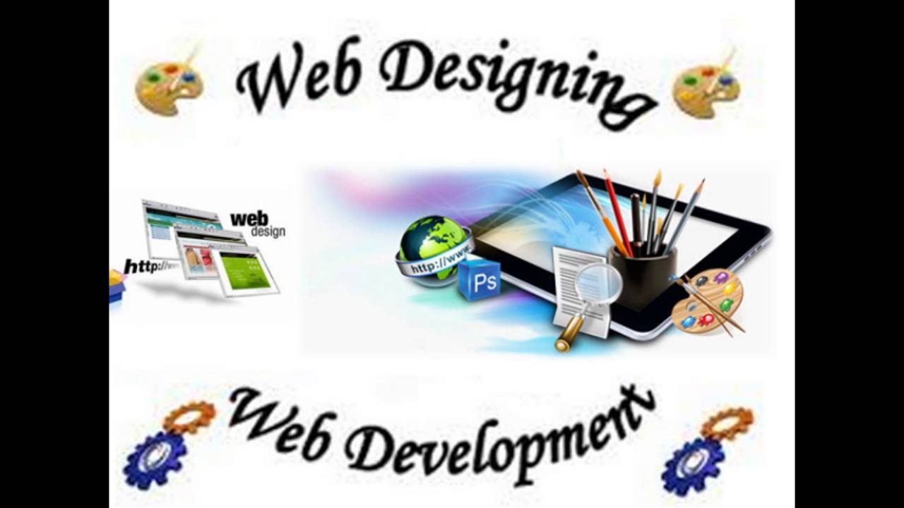 Hire MVC PHP Framework Developers to Develop Best Website in PHP