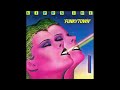 Lipps INC. - Funkytown ( Bootleg MIX 2023 )