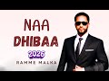 Ramme Malka NAA DHIBAA New Oromo Official Video Music 2026 