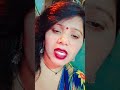 कैसी हालत है मेरी#आज तुझे मैं बताऊं#trending video viral#Kalpana Rajput#🥹❤️‍🩹