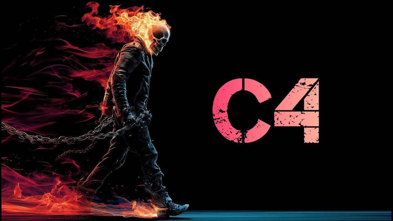 [ 1440p ] Вихід на гладіаторку | BATTLEGROUNDS | Marvel Contest of Champions