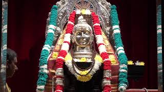 Pradosha  Shiva Abhisheka, SEP/23/ 2026,06.30 pm SVBF, Stroudsburg, PA, USA