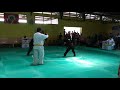 KONI Cup Kota Langsa Putra
