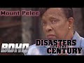 Disasters of the Century | Season 2 | Episode 12 | Mount Pelée | Ian Michael Coulson | Bruce Edwards