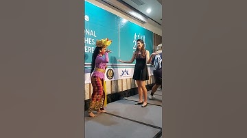 TRADITIONAL BALINESE DANCE ❗ CLASSICAL BALINESE DANCE ❗ TOURIST ❗ BALI ❗ VIRAL