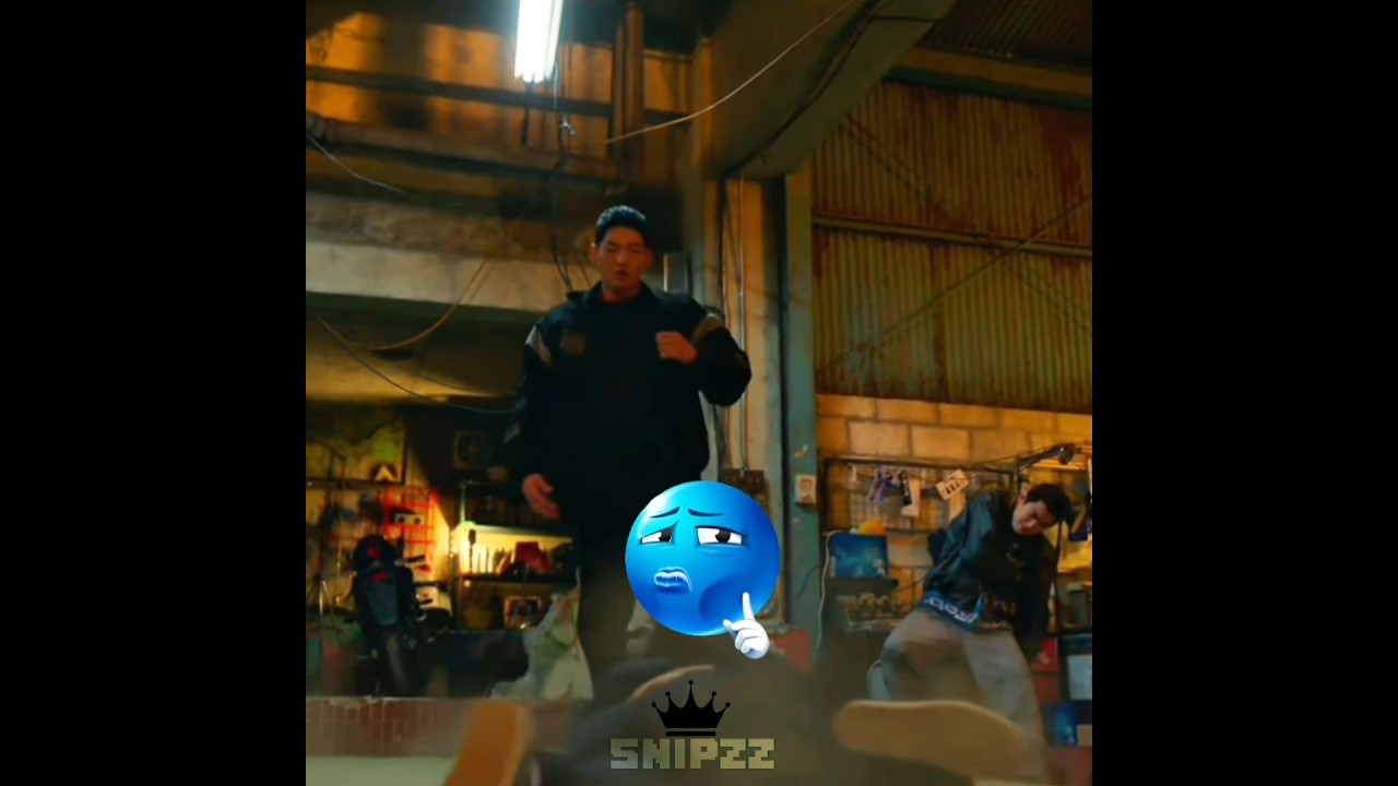 Gotak vs Do Seong-Mok  || Takewando vs judo || made by HawkSnipzz || 