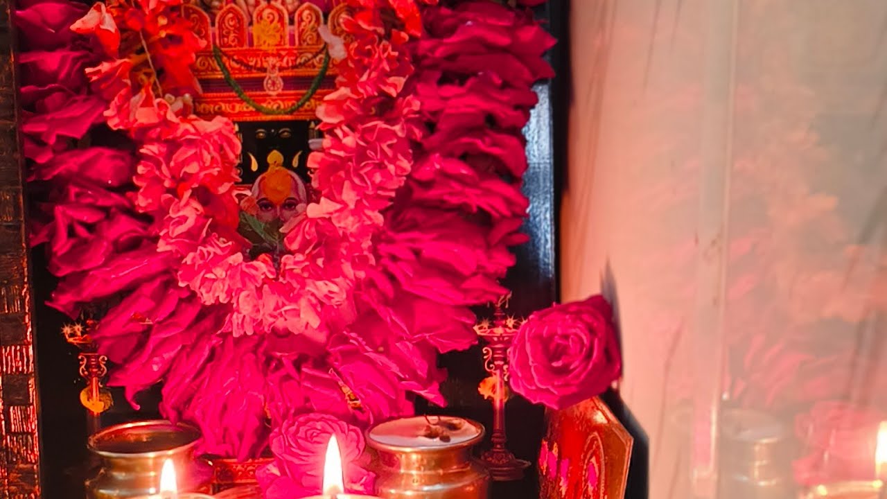 Tau so much guysಯಾವಾಗಲೂ ನೀವು ನನ್ನ ಜೊತೆಯಲ್ಲಿ ಹೀಗೇನೆ ಸಪೋರ್ಟ್ ಮಾಡುತ್ತಿರಬೇಕು ಎಂಬುದೇ ನನ್ನ ಆಸೆ🥹🙏🙏🌿🥰