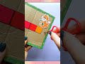 Создайте забавную игру «Кошка vs Собака» своими руками — легко и недорого! 🐾