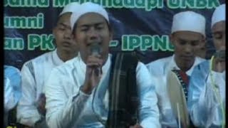 DownloadAHMAD YA HABIBI, FATIHAH INDONESIA - USTADZ RIDWAN ASYFI | MTs. Matholiul Falah Simo Bersholawat MP3 MP4 AHMAD YA HABIBI, FATIHAH INDONESIA - USTADZ RIDWAN ASYFI | MTs. Matholiul Falah Simo Bersholawat