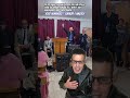 José Venâncio- louvor e Adoração- Eu só quero Adorar #adoração