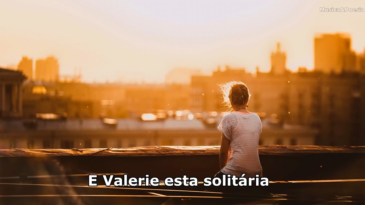 Elton John First Episode At Hienton Legendado Tradu o YouTube elton-john-first-episode-at-hienton-legendado-tradu-o-youtube
