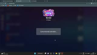 Painel Atlantus  não  entra (resolvido) screenshot 3