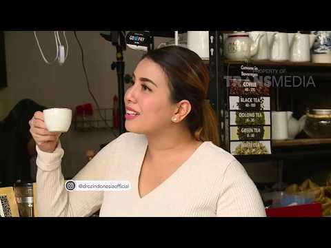 Video: Teh Chamomile Saat Hamil: Amankah Minum?