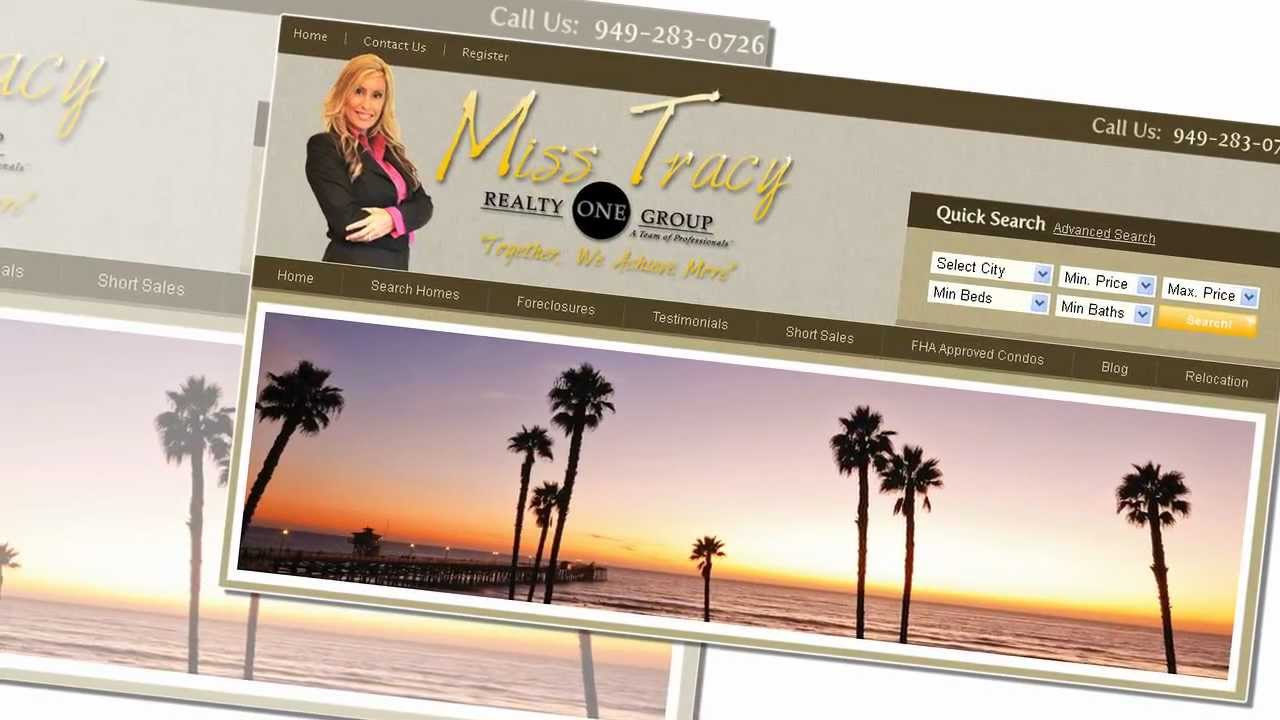 Irvine Realty Homes Finder - Irvine MLS Search - Irvine CA Foreclosures