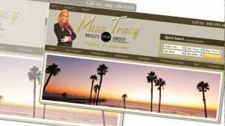 Irvine Realty Homes Finder - Irvine MLS Search - Irvine CA Foreclosures