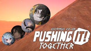 https://youtu.be/RdKaCNtq-KI