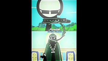 Alan Becker vs Minecraft Tournament ( Part 25 ) | #shorts