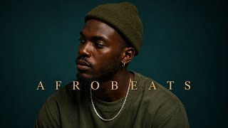 JEJE -| Official Music (Afrobeats) Afromiraa 