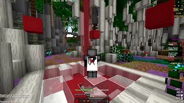 My CCL experience #1(Critz Conquest/Mineplex Dominate)