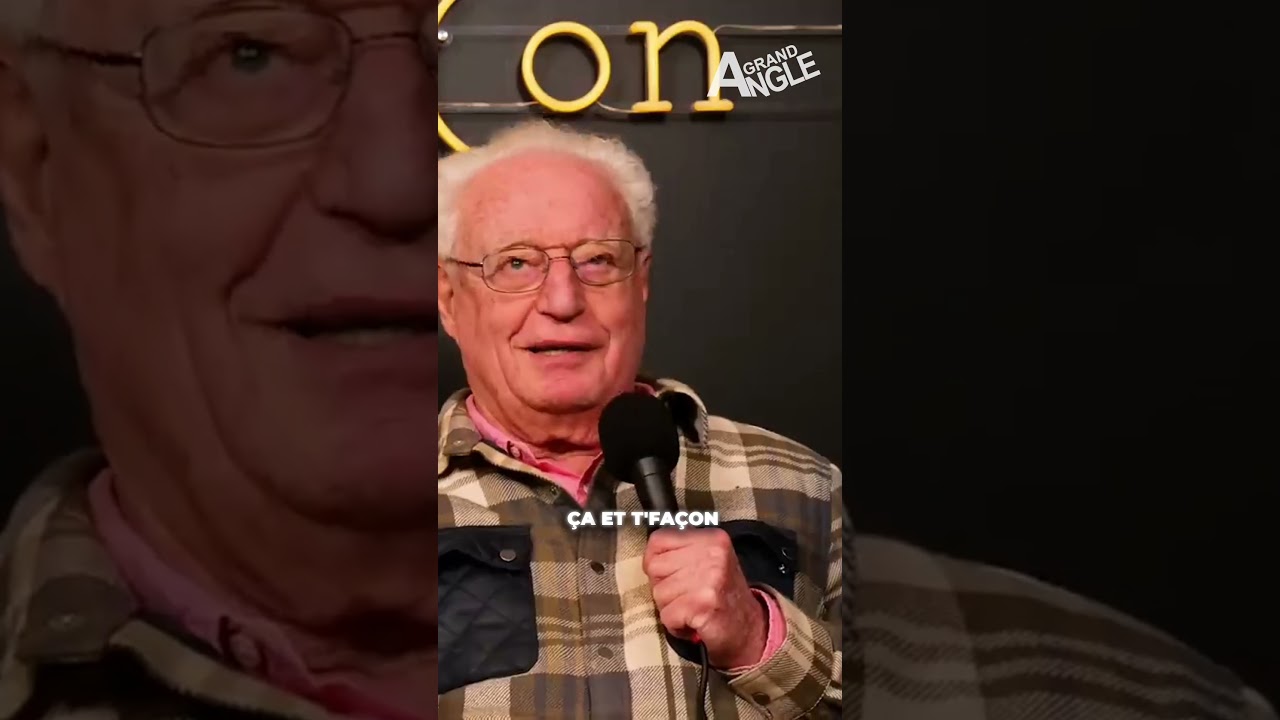 #Charlesgave: Il faut GAGNER de l'argent mais aussi le CONSERVER‼️ Abonne-toi! ? #shorts