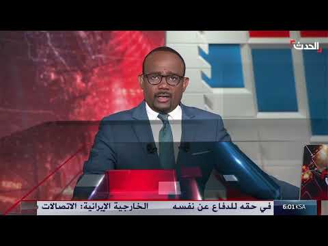 تصعيد القتال في غزة... إسرائيل تتحدث عن حالة حرب والاتحاد الأوروبي يحذر