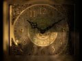 My Grandfather's Clock par JP -Instrumental par JP-