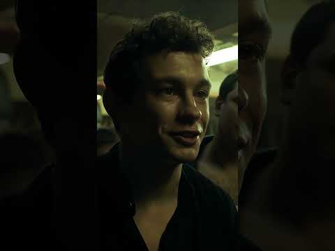 Кащей решил своих обуть 🔥 #сериал #словопацанакровьнаасфальте #фильм