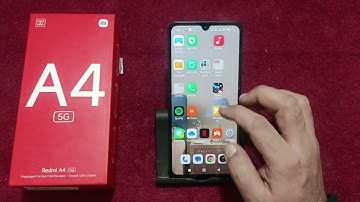 Redmi A4 5G me data roaming kaise enable Kare | how to enable data roaming in redmi phone