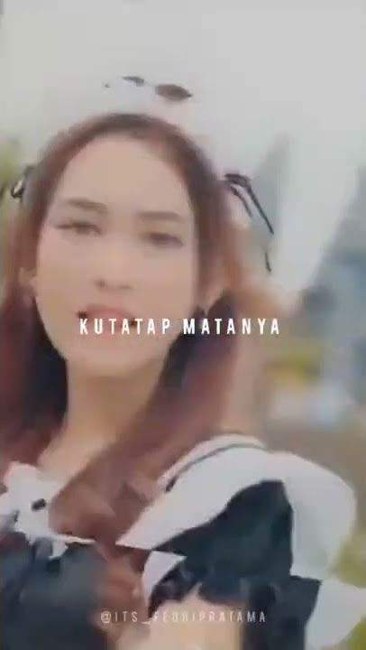 Oh bahagia aku - Dear Diary - Happy Asmara ( Story Wa )