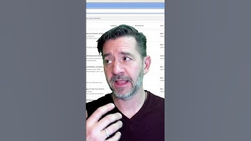 Presentations Now LIVE  #sketchup #3dbc