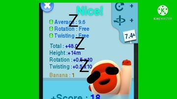 8th Source of what happens if doong doong watches x