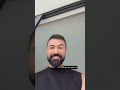 مقالب سيف نبيل مع الاصدقاء