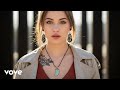 Novi Knock On Heaven S Door Official Lyric Video Novi Knock On Heaven S Door Official Lyric Video