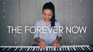 The Forever Now (from "This is Us" Season 6) | keudae piano version (preview)