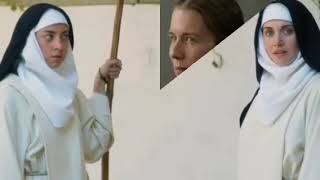 The Little Hours (2017) Full Movie Review | Aubrey Plaza | Alison Brie