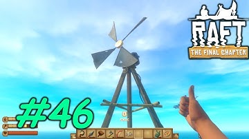 One Last Evergreen Island - Let