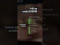 WEAPON XP LOBBY S2 *NEW* SOLO XP GLITCH BF6! (Battlefield 6 XP Glitches/ Battle Pass XP BF6 GLITCH