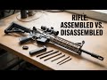 Is ASG TAC45 Pneumatic Rifle Still Worth Buying in 2025?
