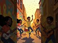 Haïti dans 10 ans : rêve ou réalité ? #Haïti #Futur #Inspiration