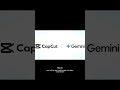 Google Gemini Just KILLED The Editing Workflow? 🤯🎬