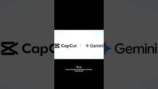Google Gemini Just KILLED The Editing Workflow? 🤯🎬