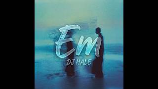 DJ HALE - EM REMIX | VIETCHILL