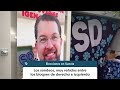 Las noticias del domingo 13 de septiembre en 10 minutos | RTVE Noticias