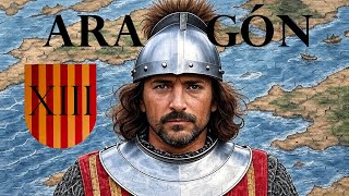 EU5 Aragón XIII: ¡Entrando en Grecia!