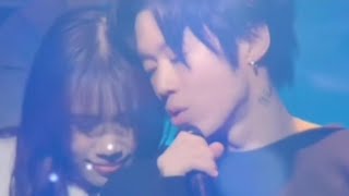 'Romeo&Juliet&' SHIROSE from WHITEJAM
