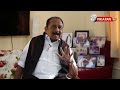 I have taken wrong decisions-Vaiko| Exclusive interview Mp3 Song
